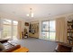 9 Ashworth Drive, Seaford VIC 3198