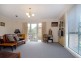 9 Ashworth Drive, Seaford VIC 3198
