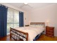 9 Ashworth Drive, Seaford VIC 3198