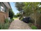 9 Ashworth Drive, Seaford VIC 3198