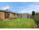 9 Ashworth Drive, Seaford VIC 3198