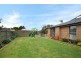 9 Ashworth Drive, Seaford VIC 3198