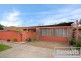 20 Mersey Crescent, Seaford VIC 3198