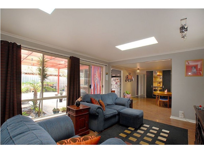 20 Mersey Crescent, Seaford VIC 3198