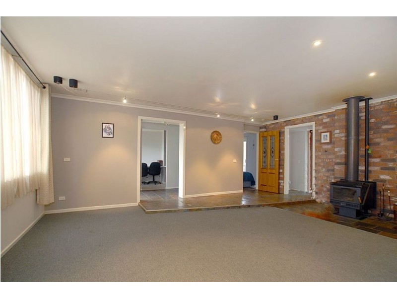 20 Mersey Crescent, Seaford VIC 3198