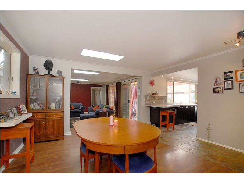 20 Mersey Crescent, Seaford VIC 3198