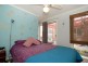 20 Mersey Crescent, Seaford VIC 3198