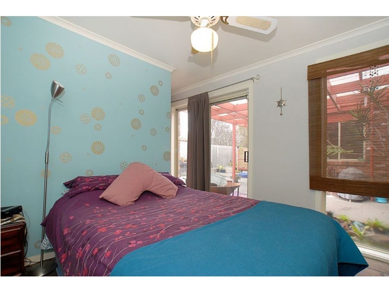 20 Mersey Crescent, Seaford VIC 3198