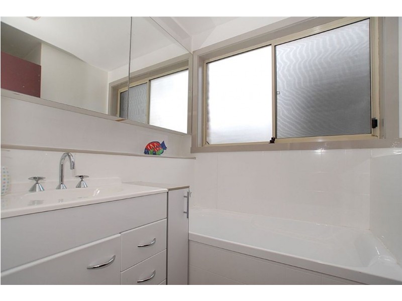 20 Mersey Crescent, Seaford VIC 3198