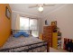 20 Mersey Crescent, Seaford VIC 3198