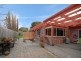 20 Mersey Crescent, Seaford VIC 3198