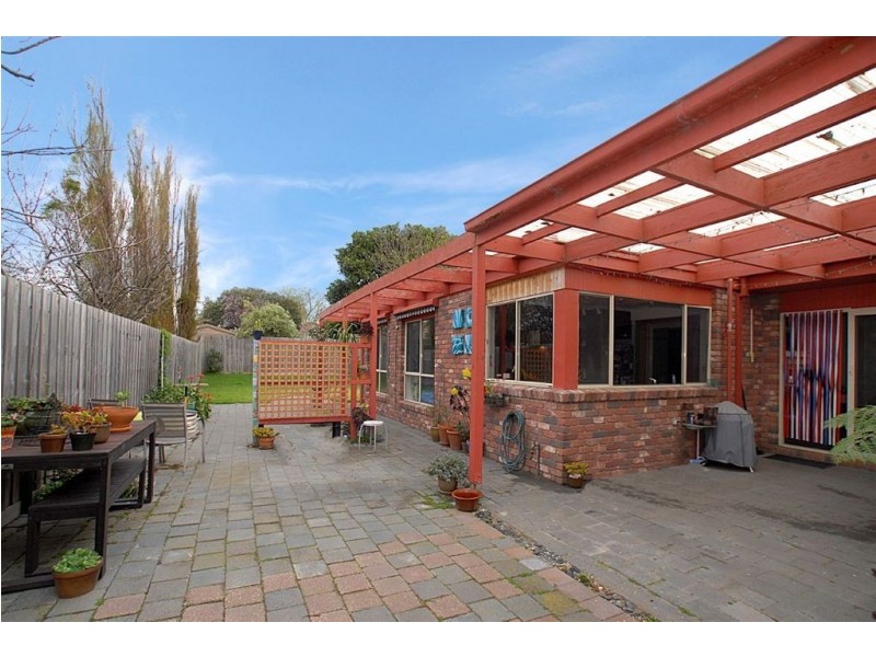 20 Mersey Crescent, Seaford VIC 3198