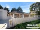 173 Old Wells Road, Seaford VIC 3198