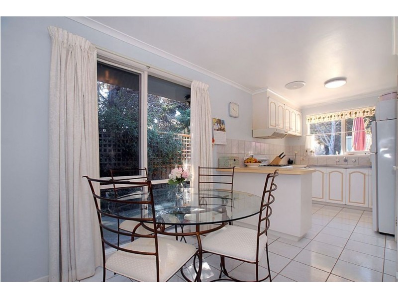 173 Old Wells Road, Seaford VIC 3198