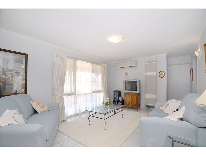 173 Old Wells Road, Seaford VIC 3198