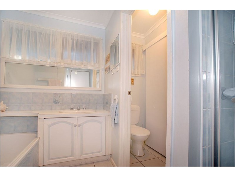 173 Old Wells Road, Seaford VIC 3198