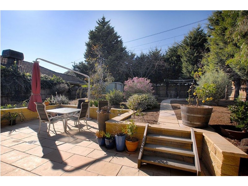 173 Old Wells Road, Seaford VIC 3198