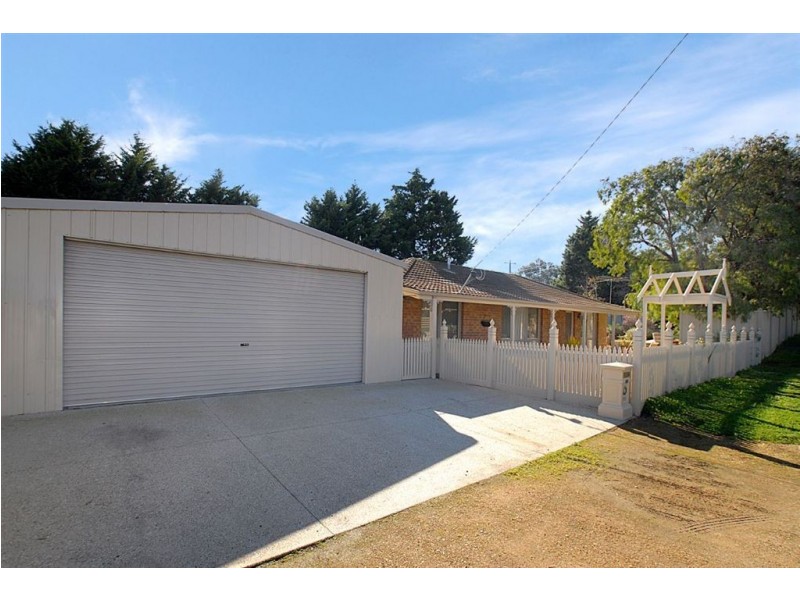 173 Old Wells Road, Seaford VIC 3198