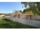 173 Old Wells Road, Seaford VIC 3198