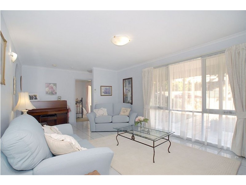 173 Old Wells Road, Seaford VIC 3198