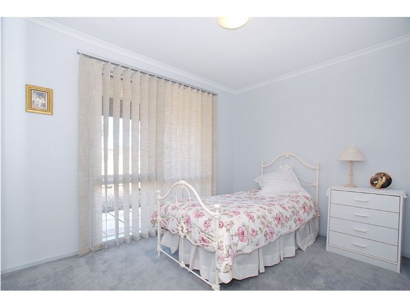 173 Old Wells Road, Seaford VIC 3198