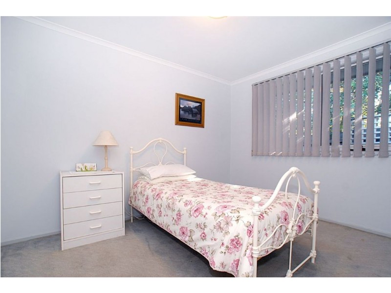 173 Old Wells Road, Seaford VIC 3198