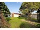 6 Sussex Crescent, Seaford VIC 3198