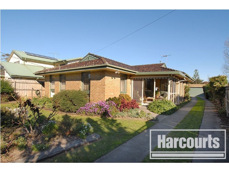 14 Northcote Street, Seaford VIC 3198