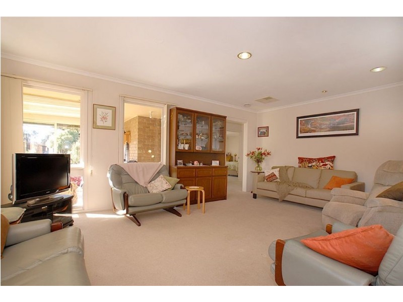 14 Northcote Street, Seaford VIC 3198