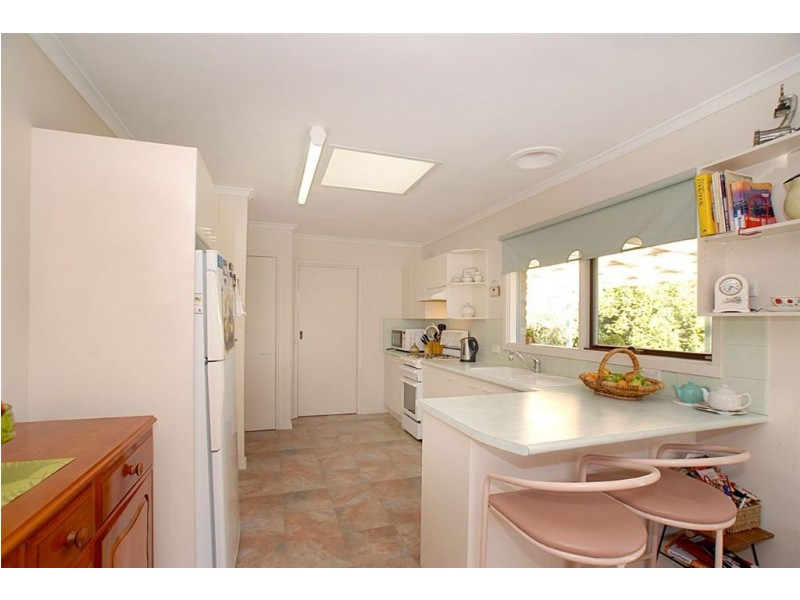 14 Northcote Street, Seaford VIC 3198