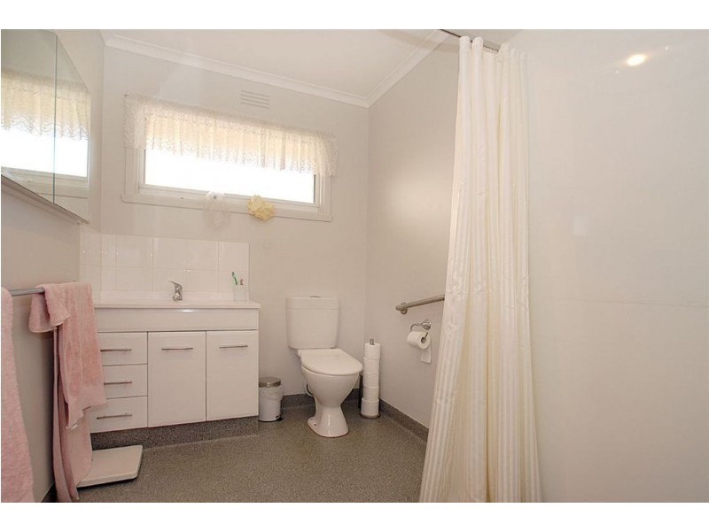 14 Northcote Street, Seaford VIC 3198