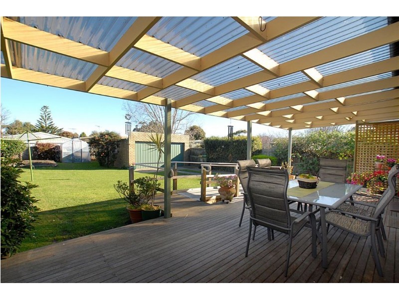 14 Northcote Street, Seaford VIC 3198