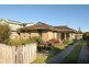 14 Northcote Street, Seaford VIC 3198
