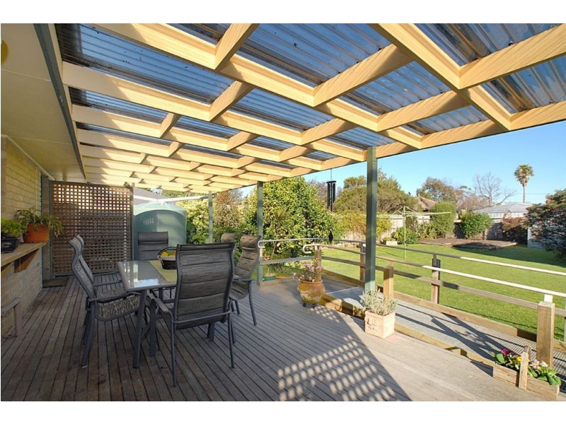 14 Northcote Street, Seaford VIC 3198