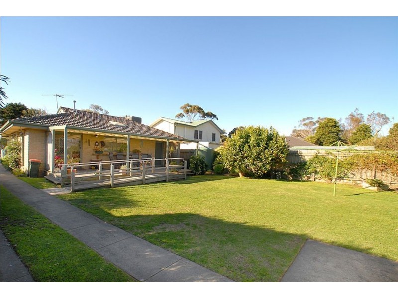 14 Northcote Street, Seaford VIC 3198