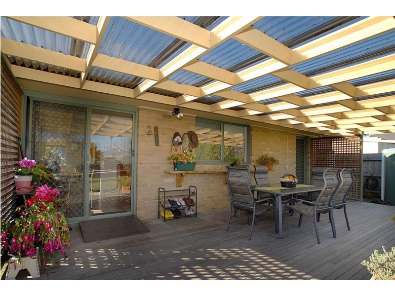 14 Northcote Street, Seaford VIC 3198