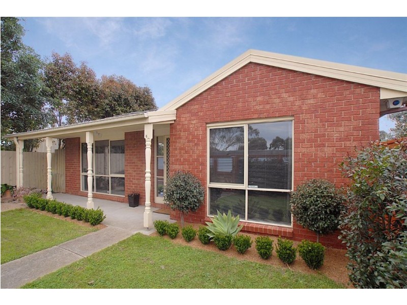 6/13 Brunel Road, Seaford VIC 3198