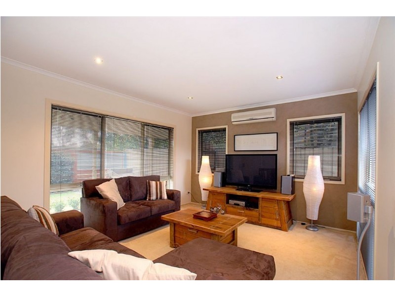 6/13 Brunel Road, Seaford VIC 3198
