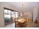 6/13 Brunel Road, Seaford VIC 3198