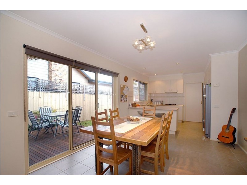 6/13 Brunel Road, Seaford VIC 3198
