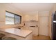 6/13 Brunel Road, Seaford VIC 3198