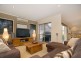 6/13 Brunel Road, Seaford VIC 3198