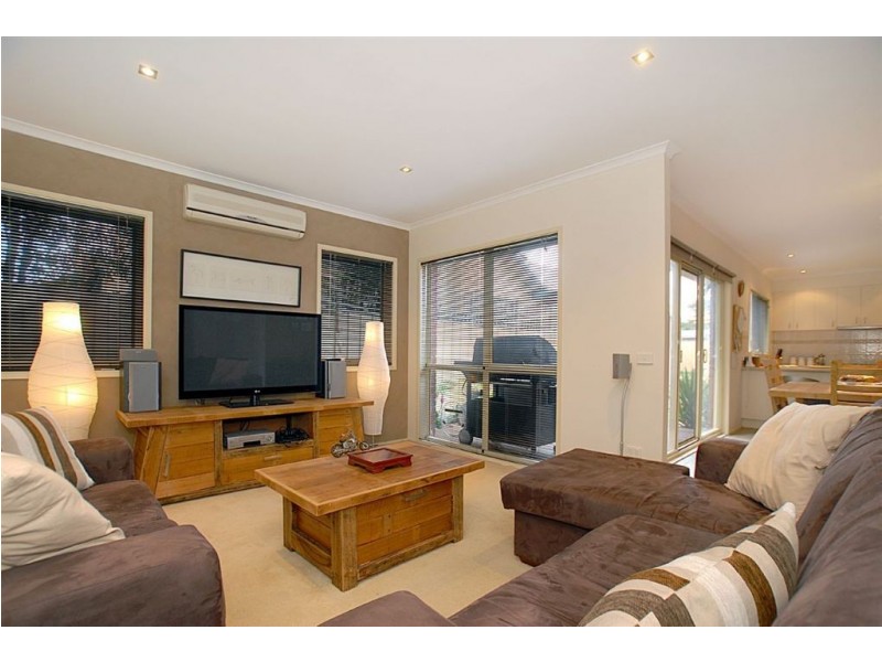 6/13 Brunel Road, Seaford VIC 3198