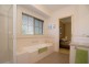 6/13 Brunel Road, Seaford VIC 3198