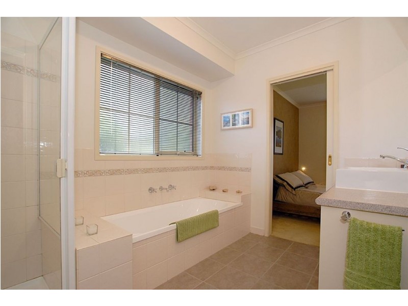 6/13 Brunel Road, Seaford VIC 3198