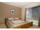6/13 Brunel Road, Seaford VIC 3198