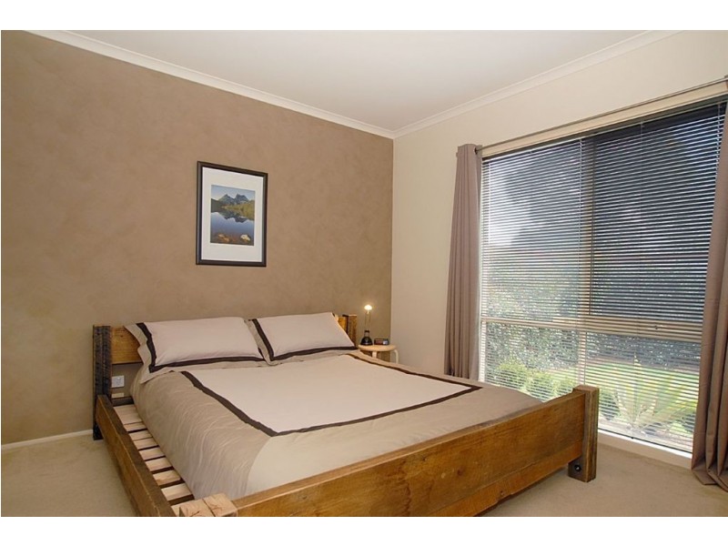 6/13 Brunel Road, Seaford VIC 3198
