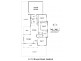 6/13 Brunel Road, Seaford VIC 3198