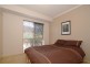 6/13 Brunel Road, Seaford VIC 3198