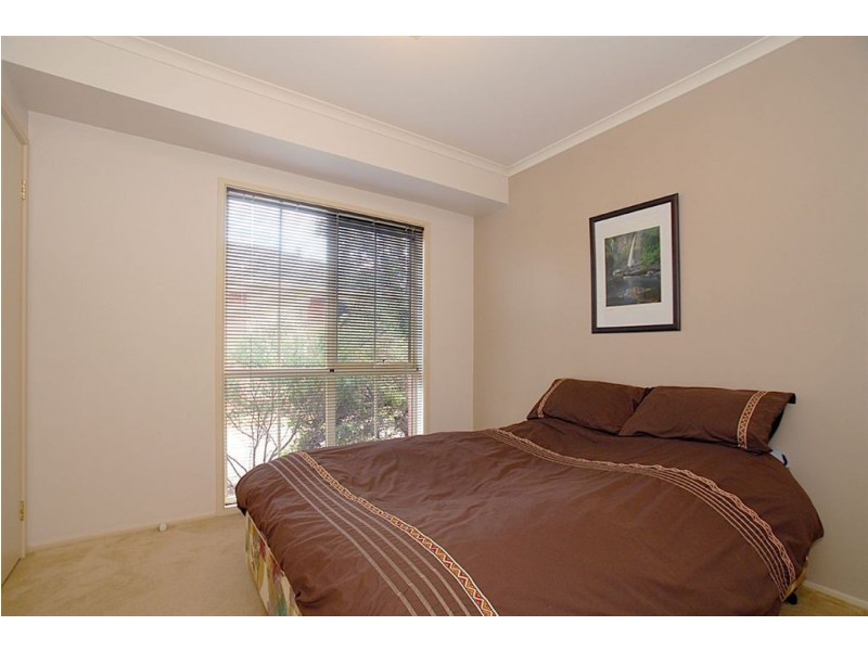 6/13 Brunel Road, Seaford VIC 3198